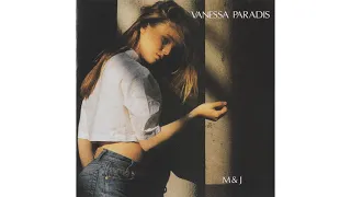 Vanessa Paradis - Marilyn and John (1988)