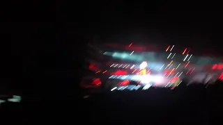 Dj Snake live EDC México 2019 (Propaganda)