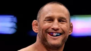 Dan Henderson highlights 2018 |↓