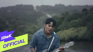 [MV] LIM HYUNSIK(임현식) _ La Mar(고독한 바다)