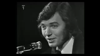 Karel Gott - El Condor Pasa (1971)