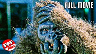 JOHN LANDIS - SCHLOCK | Full COMEDY Movie HD