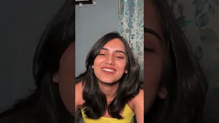 amritaaa insta live session