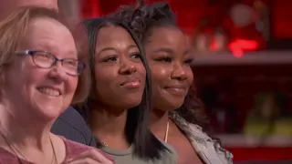 MasterChef US (2023) S13E01: Regional Auditions - The Northeast