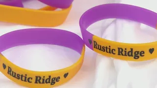 Bracelets honor victims of Plum house explosion