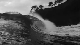 Bodyboarding Hawaii