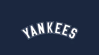 Yankees Orioles Recap