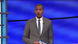 Jeopardy Close (5/12/21)