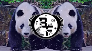 Desiigner - Panda (BASS BOOSTED) [HD]