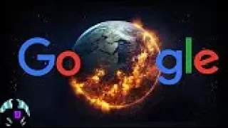 Страшный перевод Google, который пугает весь мир