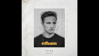 에담(Etham) - 12:45 1시간(1Hour)