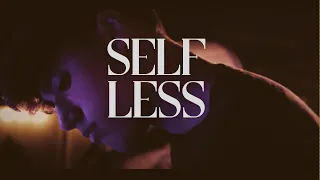 SELFLESS