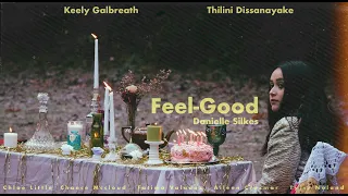 Feel-Good - Absurdist Short Film