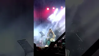 Gigi De Lana - Sukob Na (Sorsogon Concierto nin Pasasalamat)