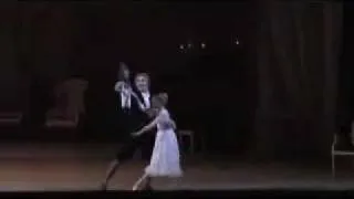 VAGANOVA NUTCRACKER - 1 - 2.wmv