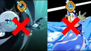 How To Disable Crystal Jam Animations Skill