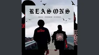 Reasons