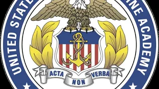 United States Merchant Marine Academy | Wikipedia audio article