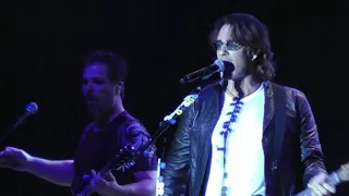 Rick Springfield - Medley @Summerfest - Milwaukee, WI - 6/25/2014