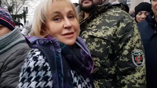 Погляд #86 9/12/2019