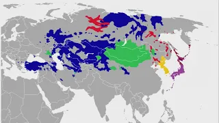 Suomen kielen euraasialainen ja eurooppalainen tausta. Uusia tulkintoja uralilaisten kielten alkupe.