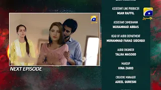 Ehraam e Junoon Episode 29 Teaser| Tonight Ehraam e Junoon Episode 29 Promo| Reviews TV