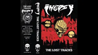 Inepsy-   Hand Of Law