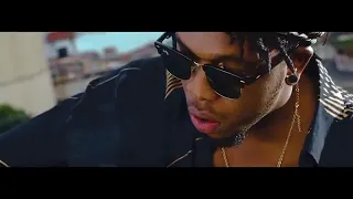 Runtown Mad Over You (Official Music Video)
