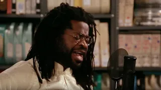 R.LUM.R at Paste Studio NYC live from The Manhattan Center