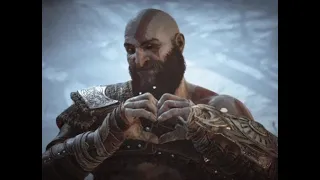 kratos sings cupid | cupid - kratos