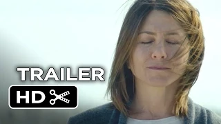 Cake Official Trailer #1 (2014) - Jennifer Aniston, Anna Kendrick Movie HD