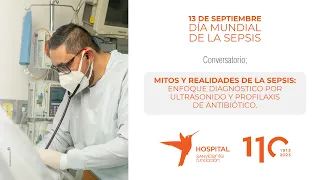 Mitos y realidades de la sepsis