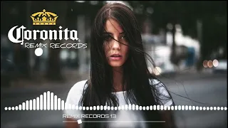 Menetelős Coronita Mix 2023 (MIXED BY: REMIX RECORDS)