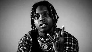 Lil Durk x YFN Lucci x Rod Wave Type Beat - "Come & Go"