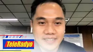 Kapamilya Konek | TeleRadyo (19 April 2022)