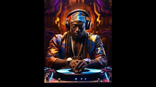 AfroHouse Mix Apupu  #AFROHOUSE #sunset #goodvibes #deephouse #APUPU #mix   DJ Ade SL