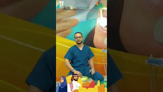 عروض اليوم الوطني لمستوصفات المهيدب لطب الاسنان