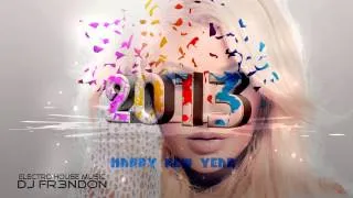 ELECTRO HOUSE MUSIC MEGAMIX BEST OF 2012 | DJ Fr3nDoN [FULL MIX LINK IN INFO-BOX]