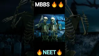 #Neet #doctor #mbbs #short #viralshort