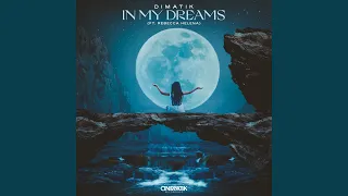In My Dreams (feat. Rebecca Helena) (Radio Edit)