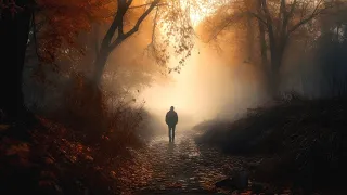 Autumn Forest | Deep Chillout Playlist