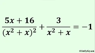 Three Magical Methods for Rational Equation Mastery