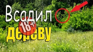 ЛУЧШИЕ ПРИКОЛЫ ИЮЛЬ  2016#HAUS TOP#THE BEST JOKES #82