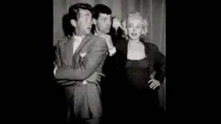 Hollywood Remembers - Dean Martin (Part 1)