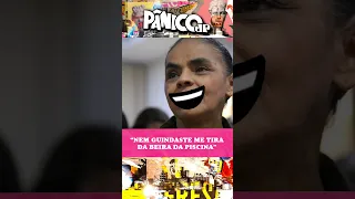 SEXTOU COM MC PIPOKINHA DA MELHOR IDADE E LEÃO DAS PISTAS MAIS LOUCO QUE TUDO DE PITÚ #short