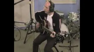 Los Escarabajos: Abbey Road Acoustic Suite (AOTR promo) [2009]