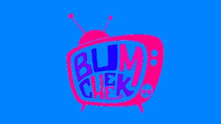 Bumcheek TV logo Effects +Reverse (Sponsored by Preview 2 Effects)