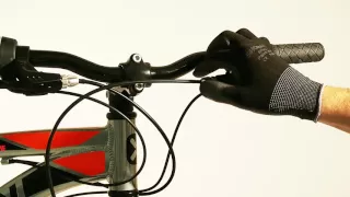 Comment régler le frein v-brake de son vélo ?