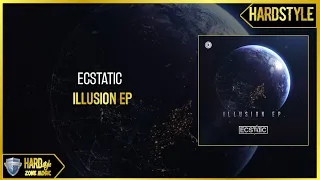 Ecstatic - Reverie (Extended)