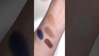 ✨DIOR SUMMER 2023 Collection ✨ Swatches!